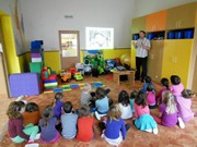 Obojživelníci a plazi